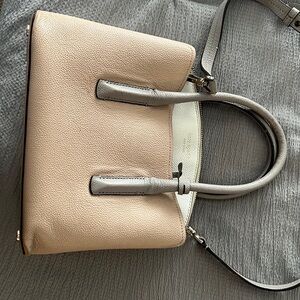 KATE SPADE